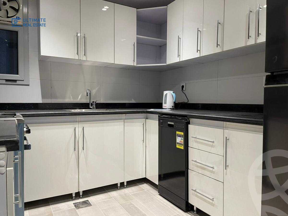 https://aqarmap.com.eg/en/listing/6309069-for-rent-cairo-new-cairo-compounds-cairo-festival-city-festival-living-cairo-festival-city