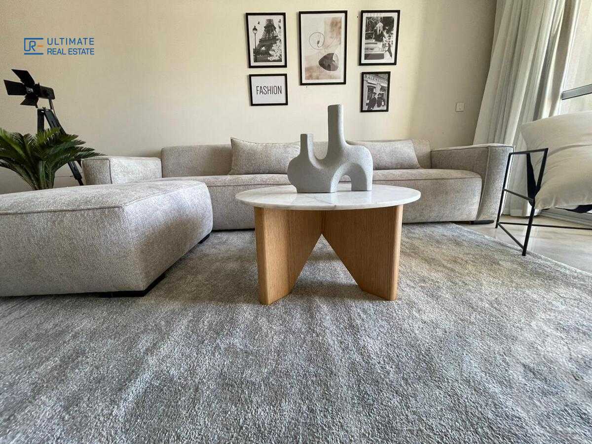 https://aqarmap.com.eg/en/listing/6309069-for-rent-cairo-new-cairo-compounds-cairo-festival-city-festival-living-cairo-festival-city