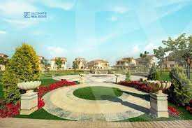 https://aqarmap.com.eg/ar/listing/6309101-for-rent-cairo-new-cairo-compounds-hyde-park-park-corner-hyde-park
