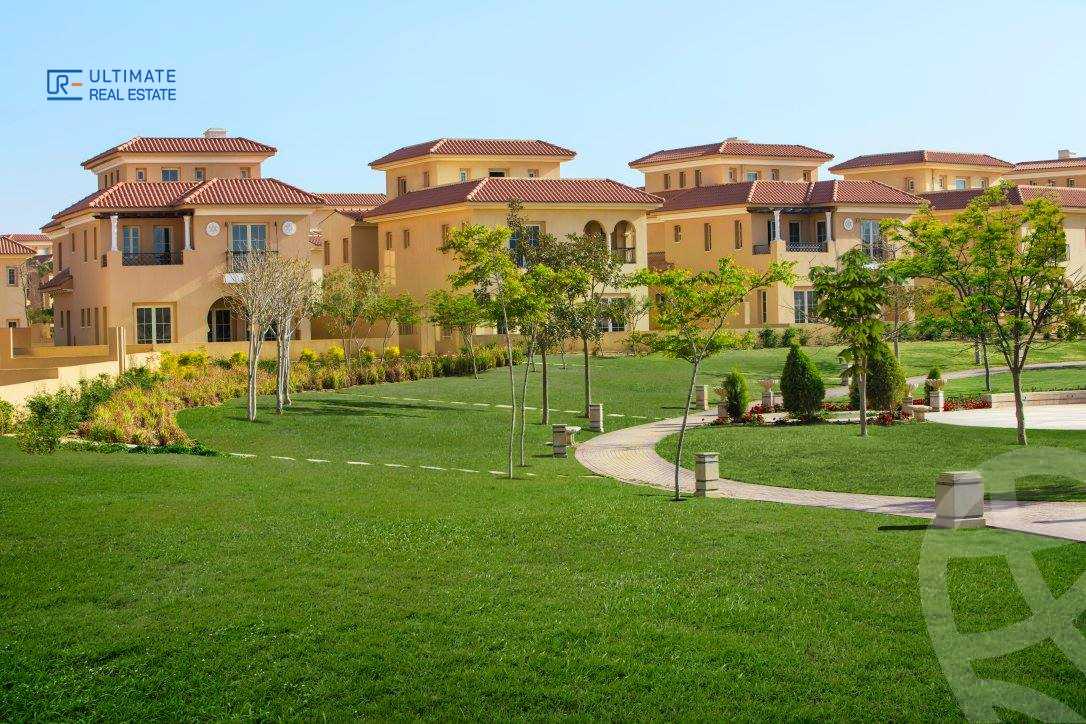 https://aqarmap.com.eg/ar/listing/6309101-for-rent-cairo-new-cairo-compounds-hyde-park-park-corner-hyde-park