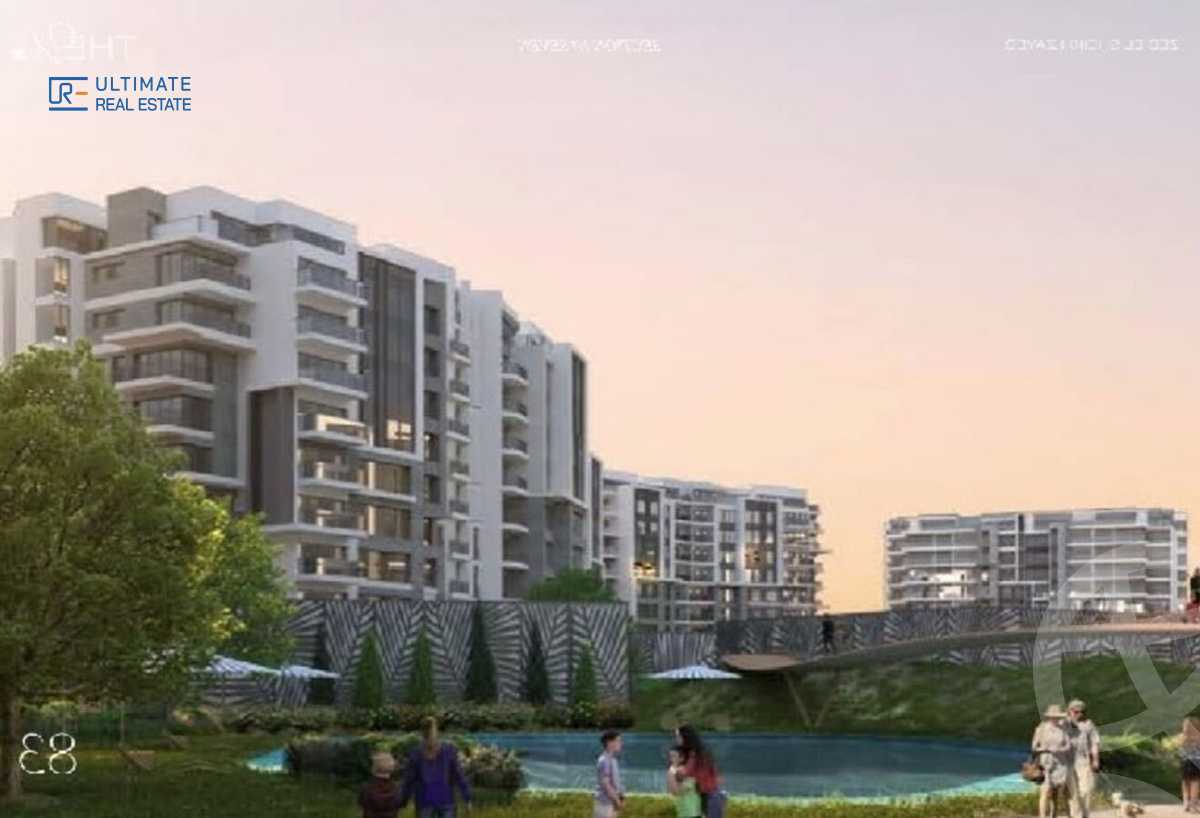 https://aqarmap.com.eg/ar/listing/6309127-for-rent-cairo-el-sheikh-zayed-city-compounds-zyd-wr-llttwyr-park-towers-zed-el-sheikh-zayed-compound