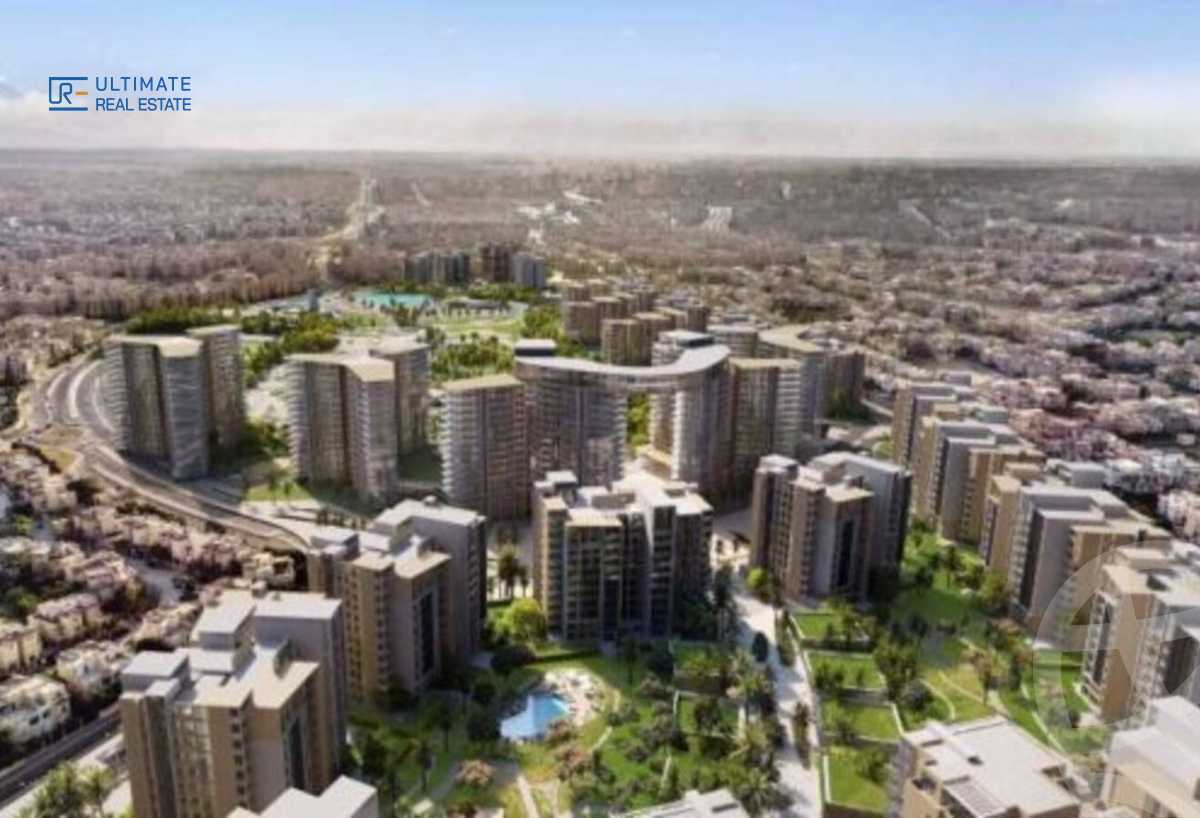 https://aqarmap.com.eg/ar/listing/6309127-for-rent-cairo-el-sheikh-zayed-city-compounds-zyd-wr-llttwyr-park-towers-zed-el-sheikh-zayed-compound