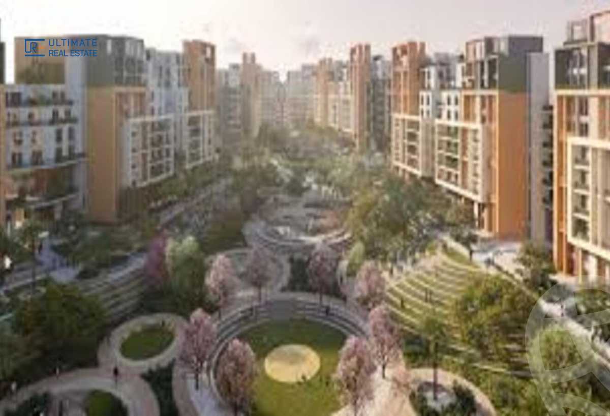 https://aqarmap.com.eg/ar/listing/6309127-for-rent-cairo-el-sheikh-zayed-city-compounds-zyd-wr-llttwyr-park-towers-zed-el-sheikh-zayed-compound