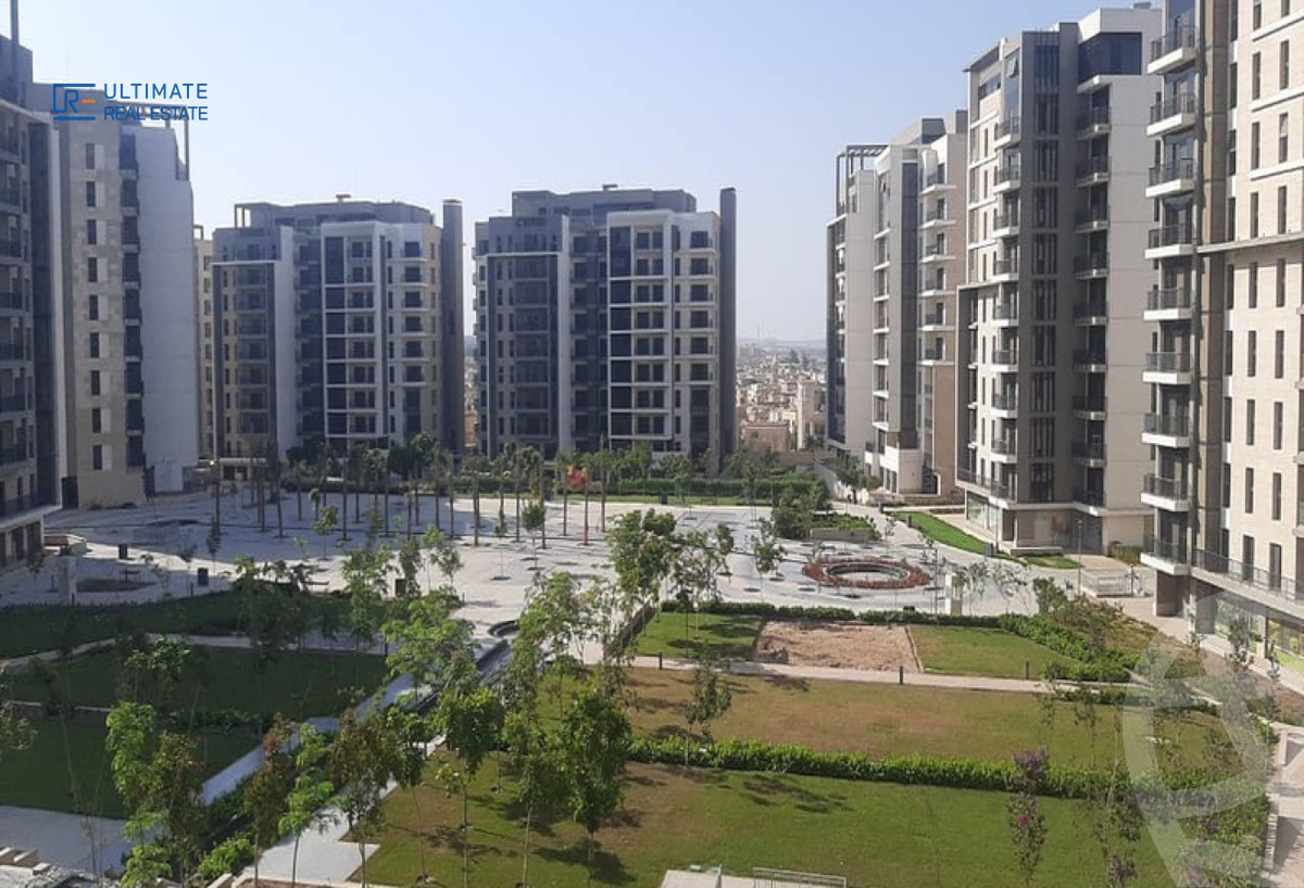 https://aqarmap.com.eg/ar/listing/6309127-for-rent-cairo-el-sheikh-zayed-city-compounds-zyd-wr-llttwyr-park-towers-zed-el-sheikh-zayed-compound