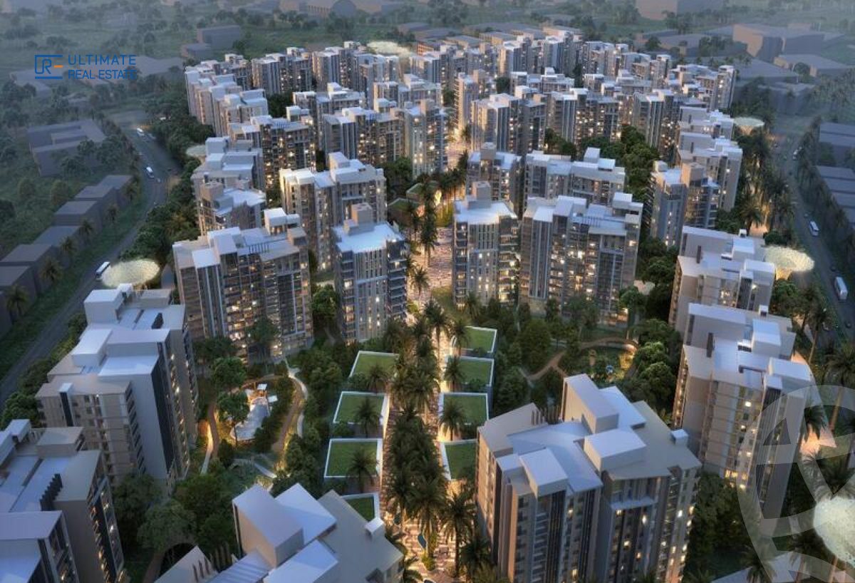 https://aqarmap.com.eg/ar/listing/6309127-for-rent-cairo-el-sheikh-zayed-city-compounds-zyd-wr-llttwyr-park-towers-zed-el-sheikh-zayed-compound