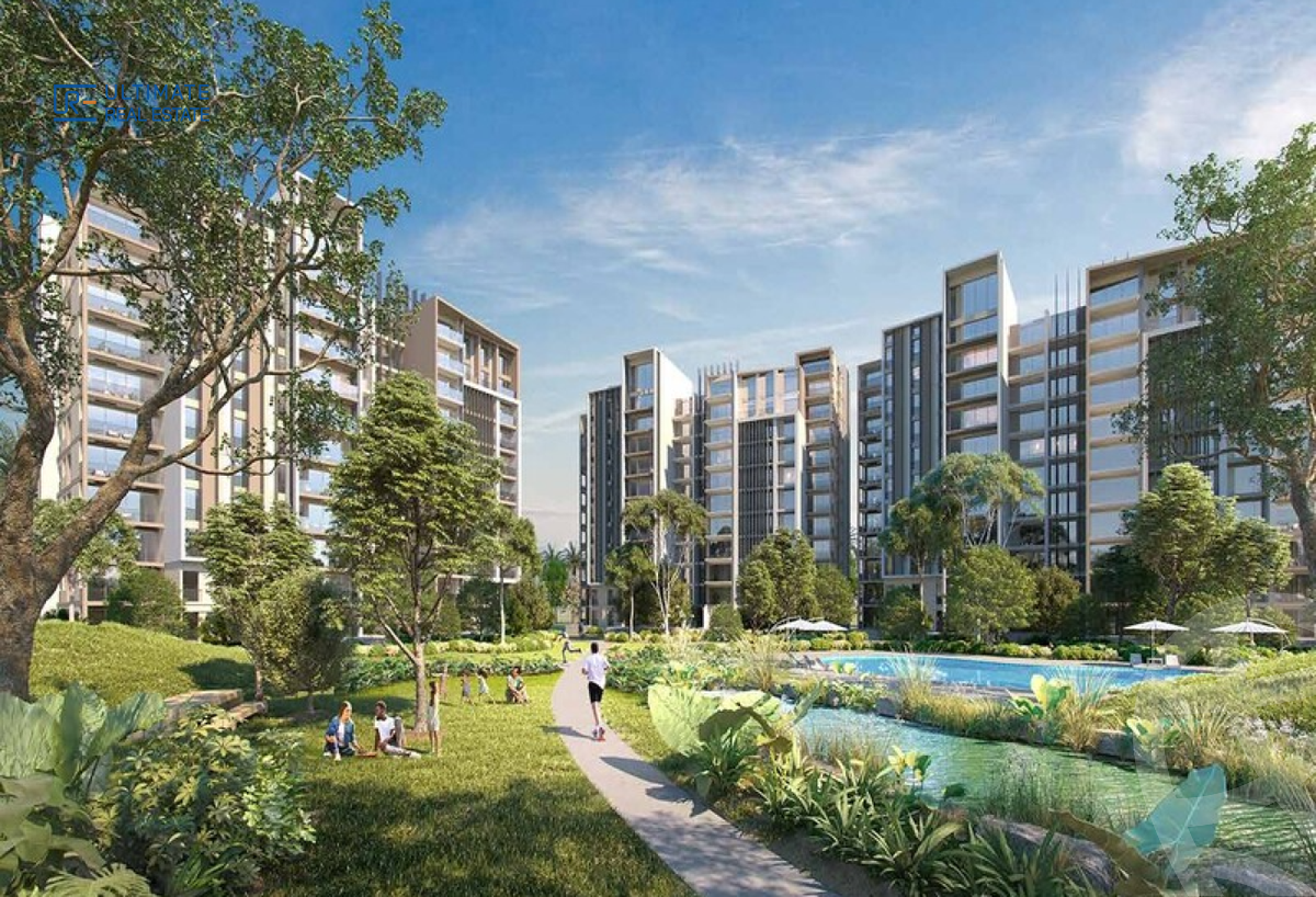 https://aqarmap.com.eg/ar/listing/6309127-for-rent-cairo-el-sheikh-zayed-city-compounds-zyd-wr-llttwyr-park-towers-zed-el-sheikh-zayed-compound