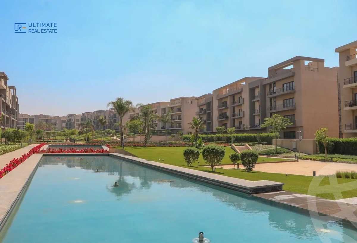 https://aqarmap.com.eg/ar/listing/6309138-for-rent-cairo-new-cairo-compounds-fifth-square