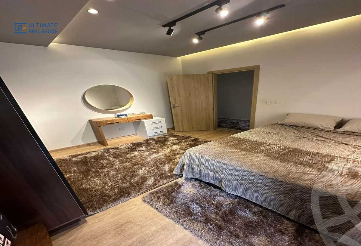 https://aqarmap.com.eg/ar/listing/6309138-for-rent-cairo-new-cairo-compounds-fifth-square