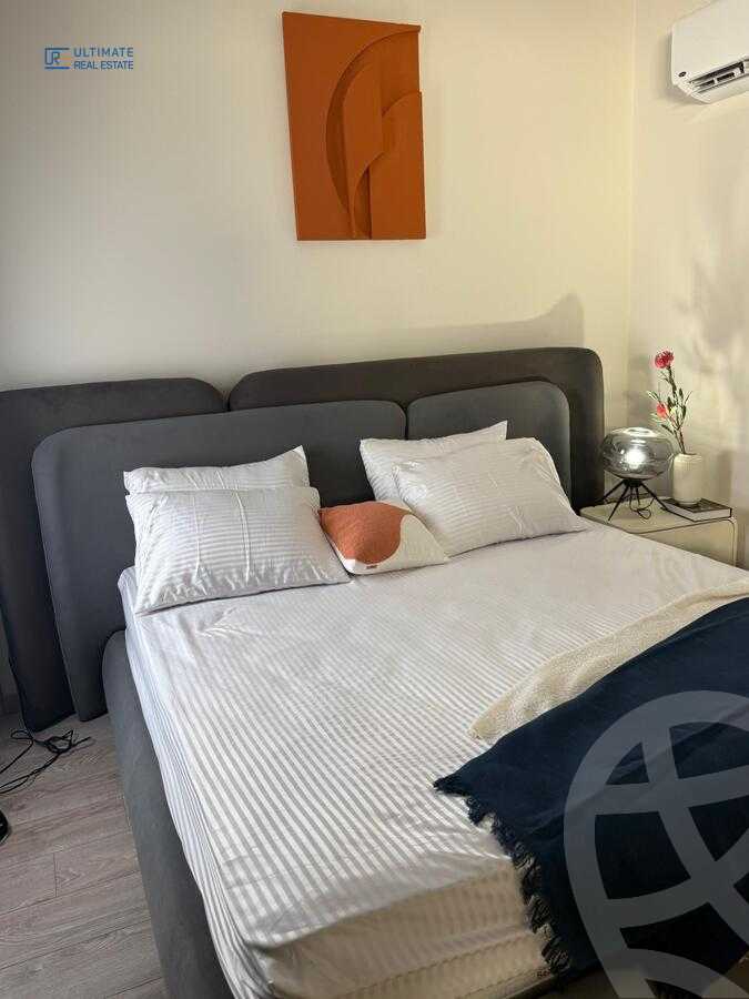 https://aqarmap.com.eg/ar/listing/6309149-for-rent-cairo-new-cairo-compounds-lakeview-residence