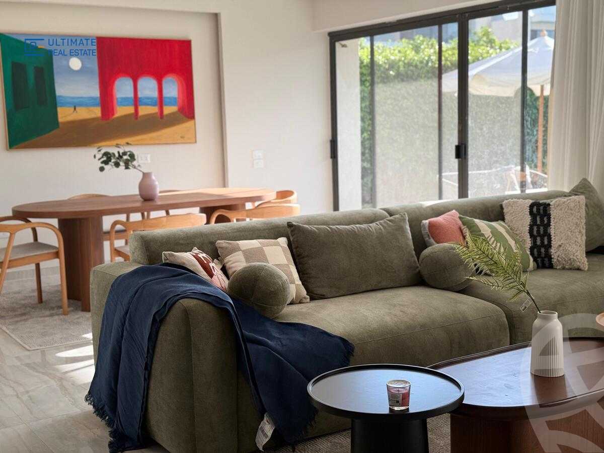 https://aqarmap.com.eg/ar/listing/6309149-for-rent-cairo-new-cairo-compounds-lakeview-residence