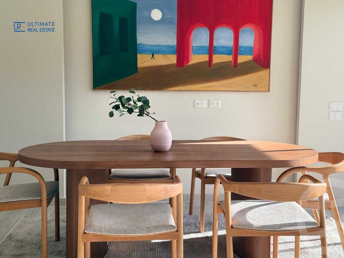 https://aqarmap.com.eg/ar/listing/6309149-for-rent-cairo-new-cairo-compounds-lakeview-residence