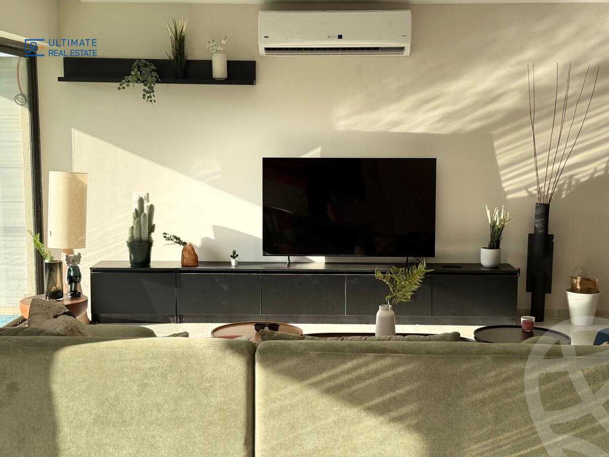 https://aqarmap.com.eg/ar/listing/6309149-for-rent-cairo-new-cairo-compounds-lakeview-residence