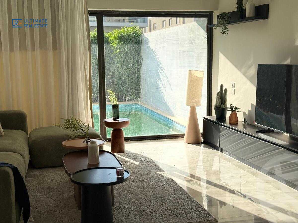 https://aqarmap.com.eg/ar/listing/6309149-for-rent-cairo-new-cairo-compounds-lakeview-residence