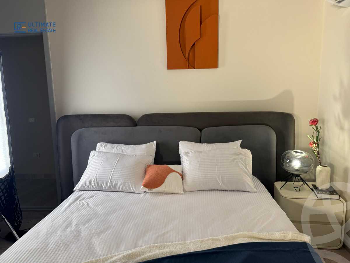 https://aqarmap.com.eg/ar/listing/6309249-for-rent-cairo-new-cairo-compounds-lakeview-residence