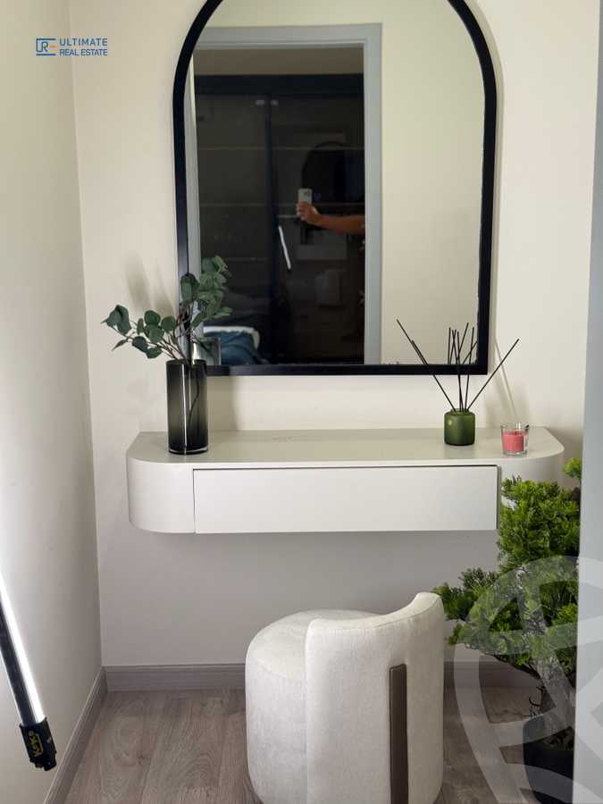 https://aqarmap.com.eg/ar/listing/6309249-for-rent-cairo-new-cairo-compounds-lakeview-residence