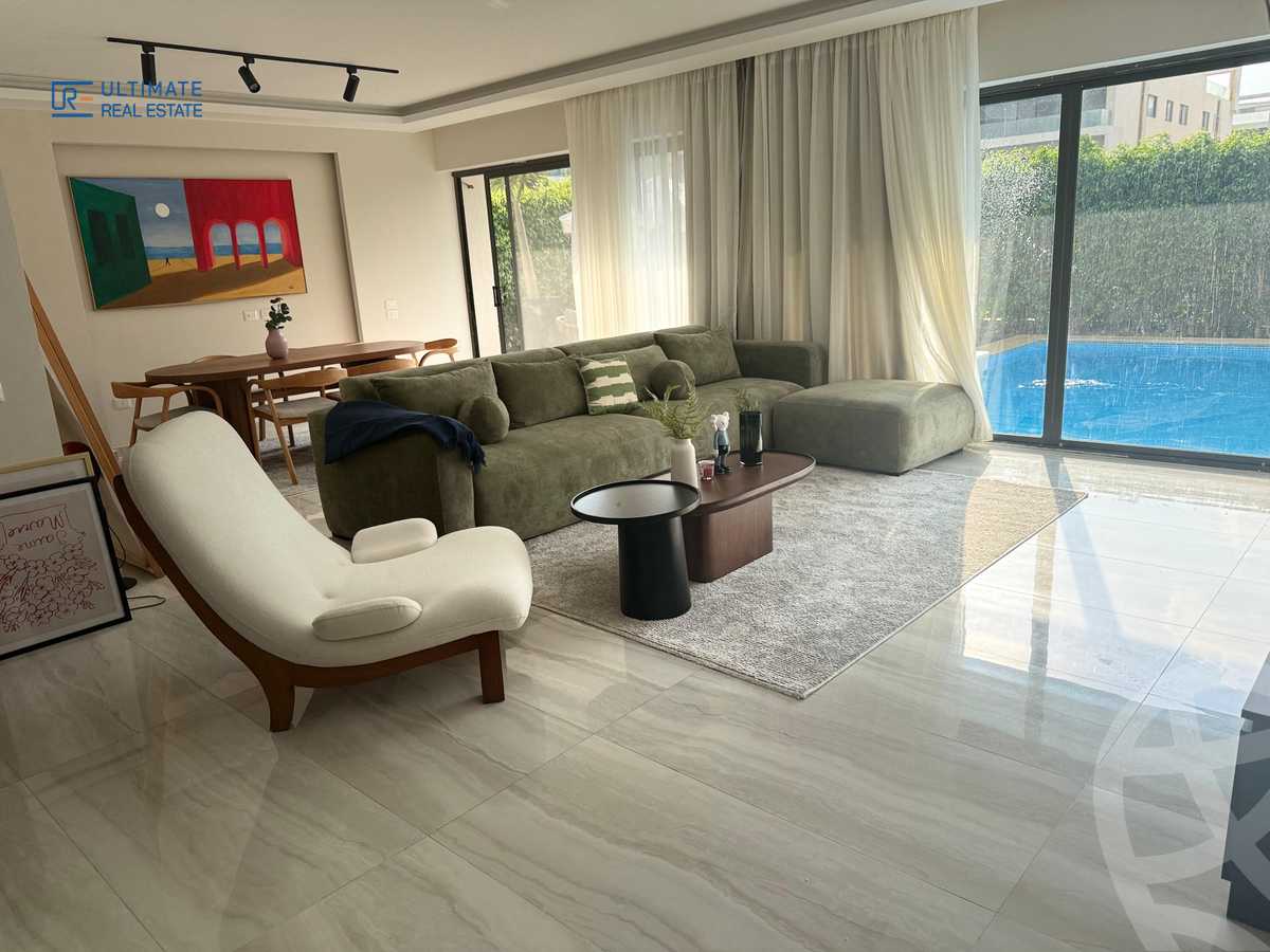https://aqarmap.com.eg/ar/listing/6309249-for-rent-cairo-new-cairo-compounds-lakeview-residence