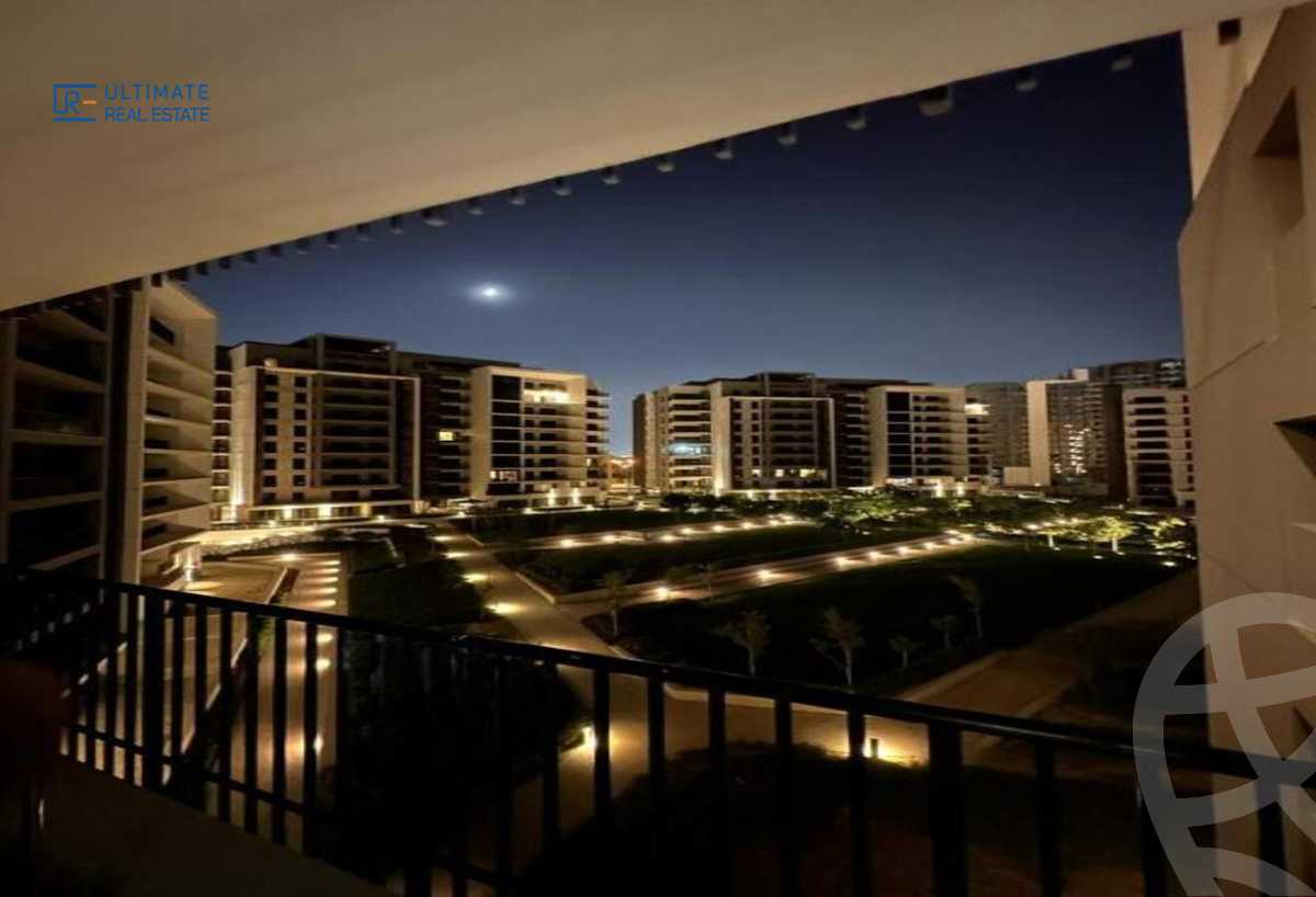 https://aqarmap.com.eg/ar/listing/6309235-for-rent-cairo-el-sheikh-zayed-city-compounds-zyd-wr-llttwyr-park-towers-zed-el-sheikh-zayed-compound