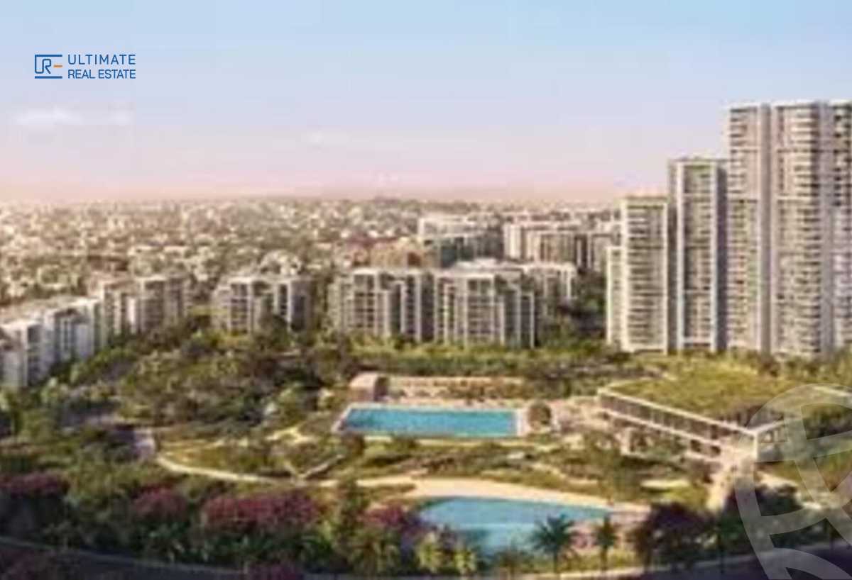 https://aqarmap.com.eg/ar/listing/6309235-for-rent-cairo-el-sheikh-zayed-city-compounds-zyd-wr-llttwyr-park-towers-zed-el-sheikh-zayed-compound
