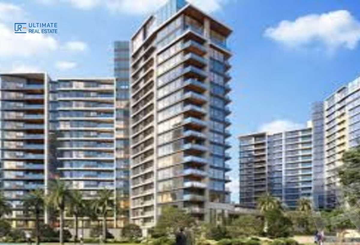 https://aqarmap.com.eg/ar/listing/6309235-for-rent-cairo-el-sheikh-zayed-city-compounds-zyd-wr-llttwyr-park-towers-zed-el-sheikh-zayed-compound
