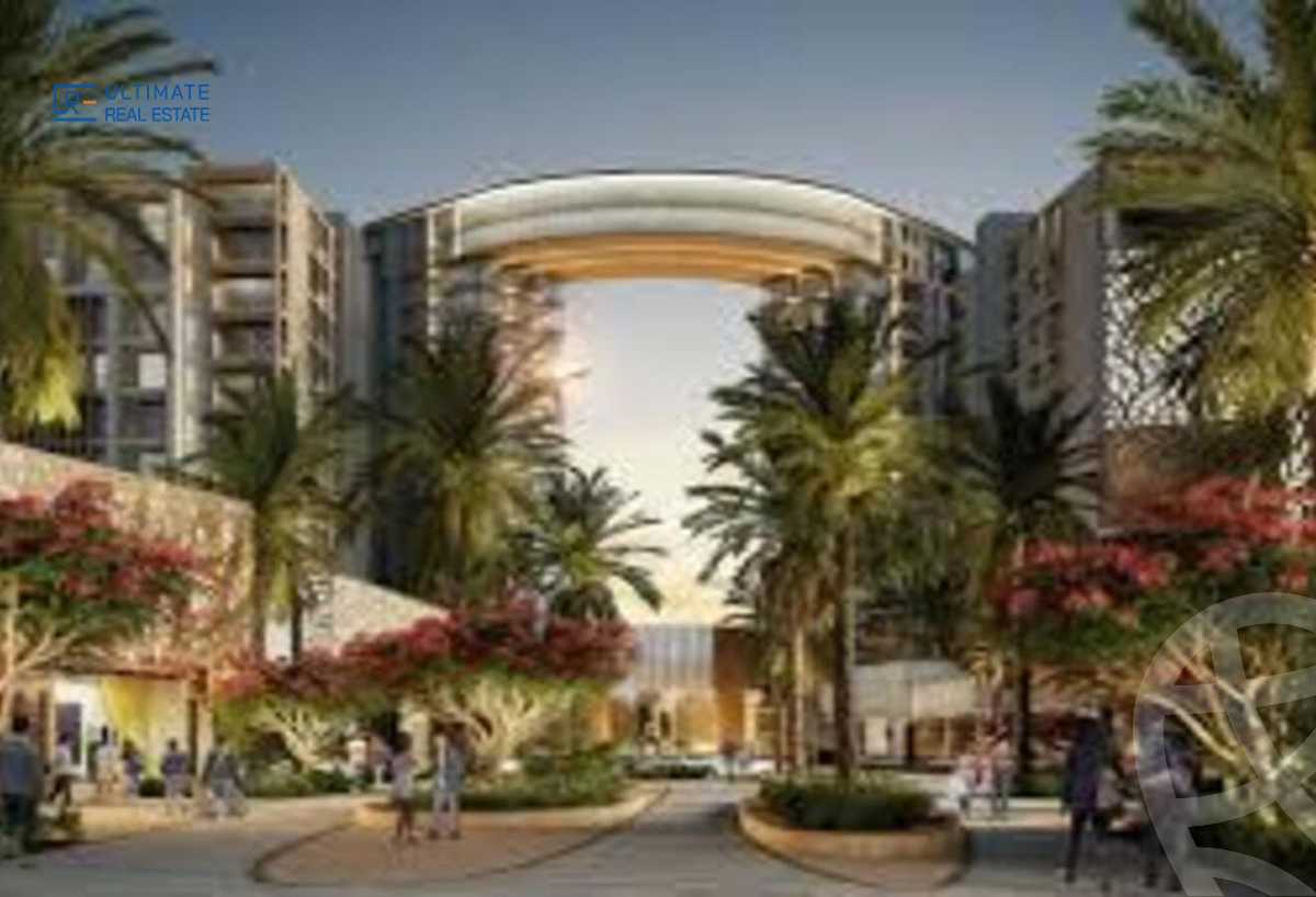 https://aqarmap.com.eg/ar/listing/6309235-for-rent-cairo-el-sheikh-zayed-city-compounds-zyd-wr-llttwyr-park-towers-zed-el-sheikh-zayed-compound