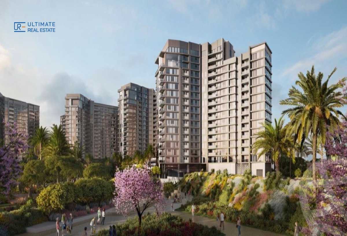 https://aqarmap.com.eg/ar/listing/6309235-for-rent-cairo-el-sheikh-zayed-city-compounds-zyd-wr-llttwyr-park-towers-zed-el-sheikh-zayed-compound