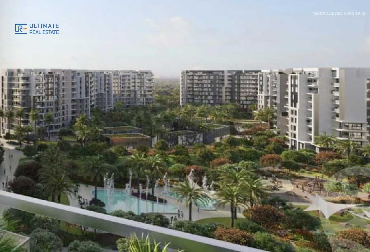https://aqarmap.com.eg/ar/listing/6309235-for-rent-cairo-el-sheikh-zayed-city-compounds-zyd-wr-llttwyr-park-towers-zed-el-sheikh-zayed-compound