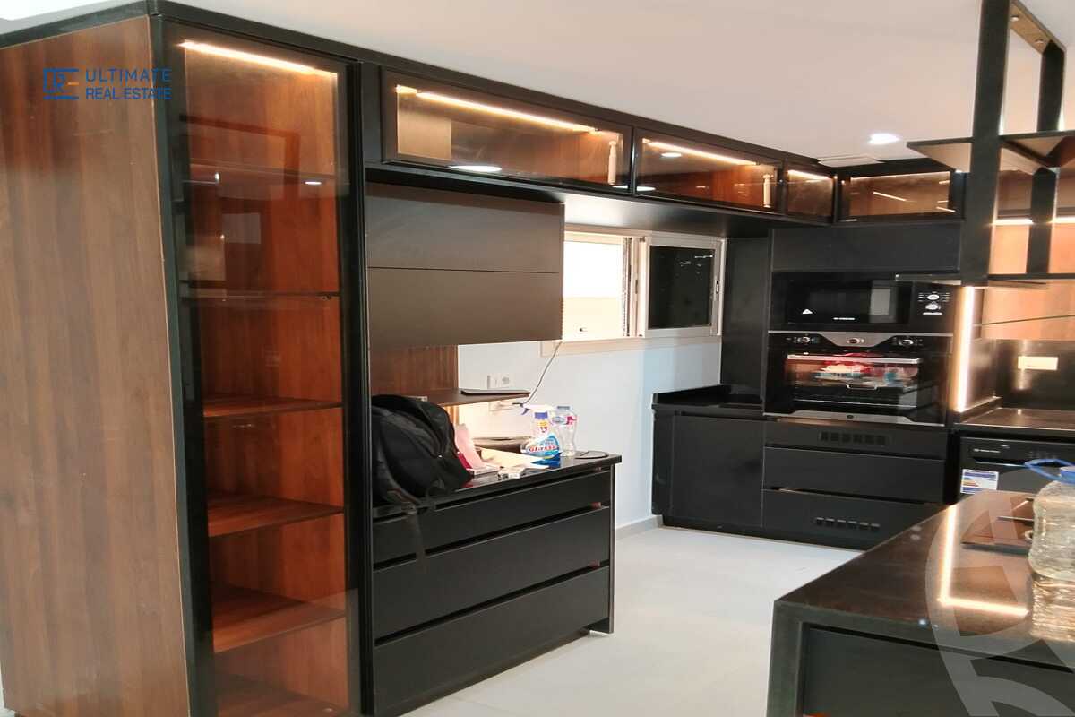https://aqarmap.com.eg/ar/listing/6309331-for-rent-cairo-new-cairo-compounds-tag-city-taj-sultan