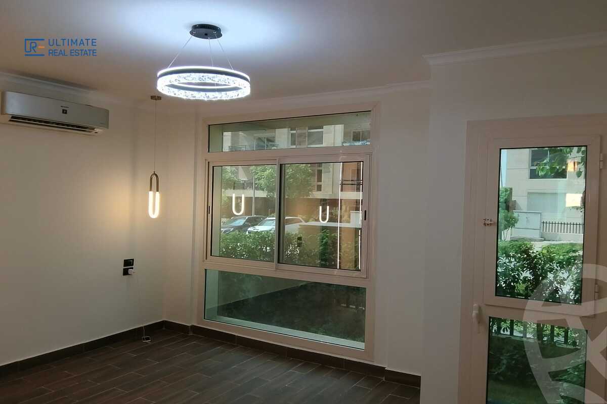 https://aqarmap.com.eg/ar/listing/6309331-for-rent-cairo-new-cairo-compounds-tag-city-taj-sultan