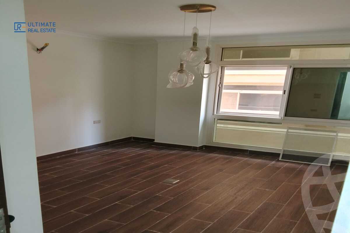 https://aqarmap.com.eg/ar/listing/6309331-for-rent-cairo-new-cairo-compounds-tag-city-taj-sultan