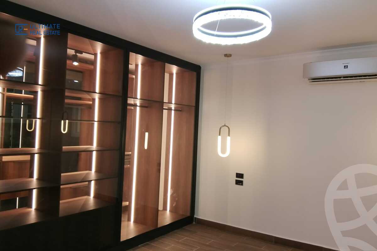 https://aqarmap.com.eg/ar/listing/6309331-for-rent-cairo-new-cairo-compounds-tag-city-taj-sultan