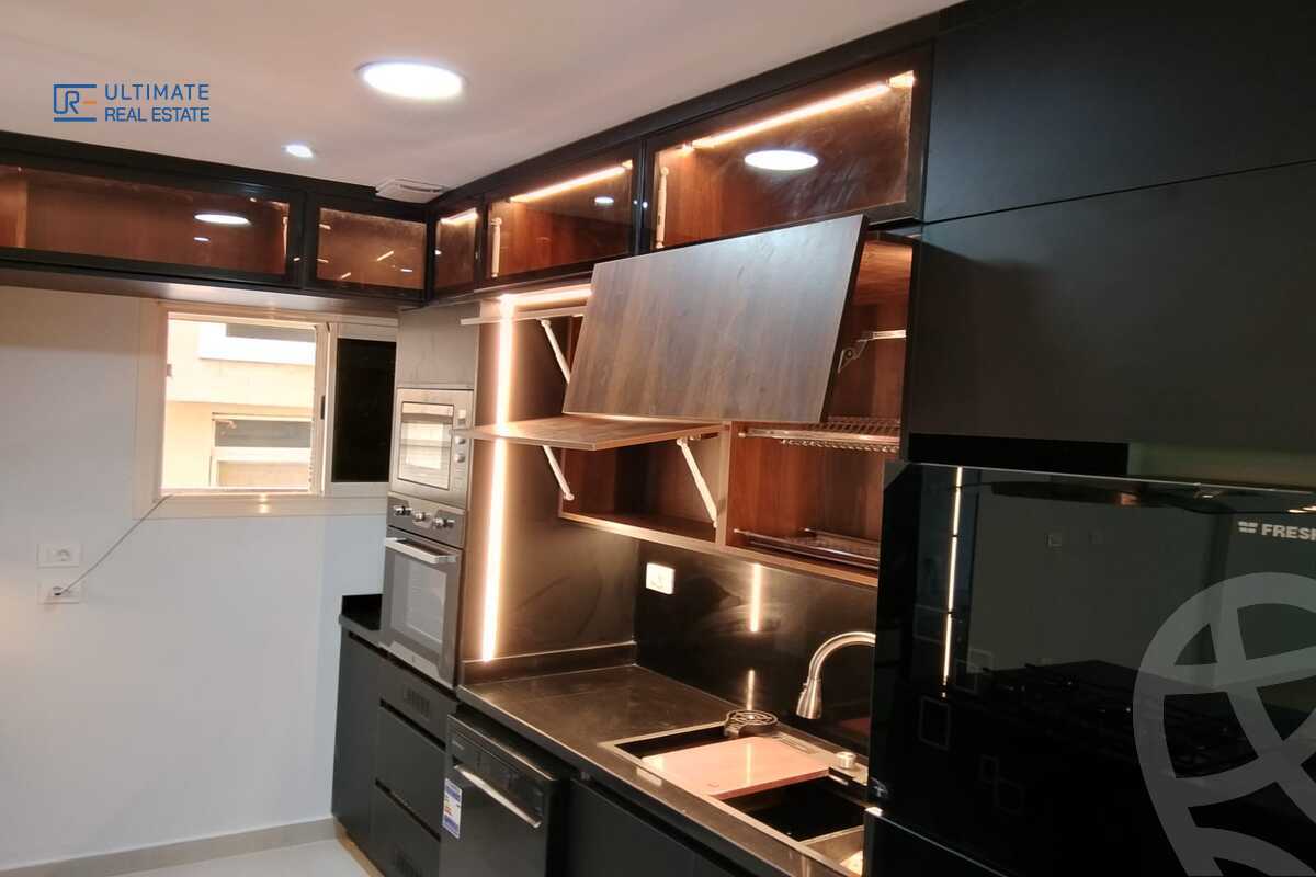 https://aqarmap.com.eg/ar/listing/6309331-for-rent-cairo-new-cairo-compounds-tag-city-taj-sultan