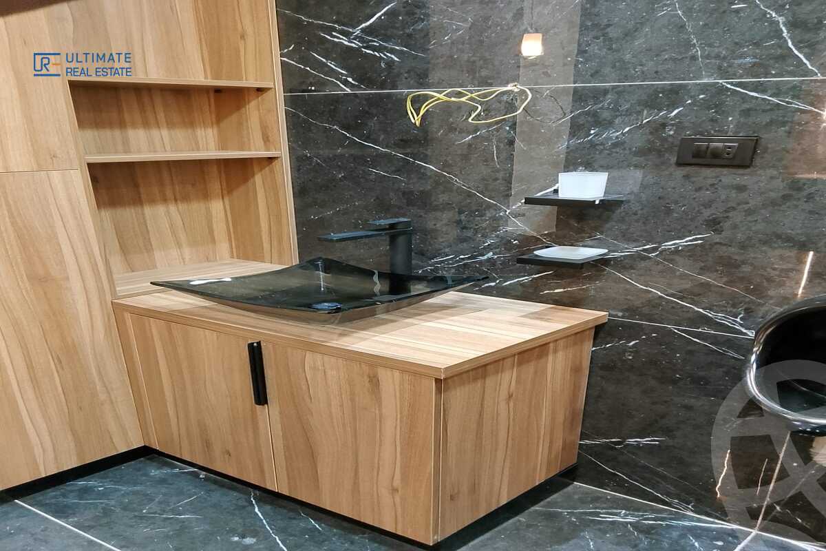 https://aqarmap.com.eg/ar/listing/6309331-for-rent-cairo-new-cairo-compounds-tag-city-taj-sultan