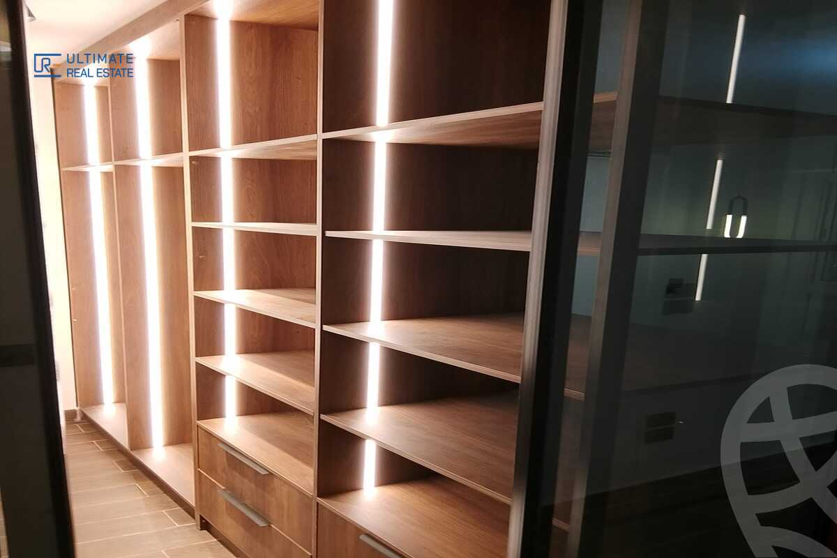 https://aqarmap.com.eg/ar/listing/6309331-for-rent-cairo-new-cairo-compounds-tag-city-taj-sultan
