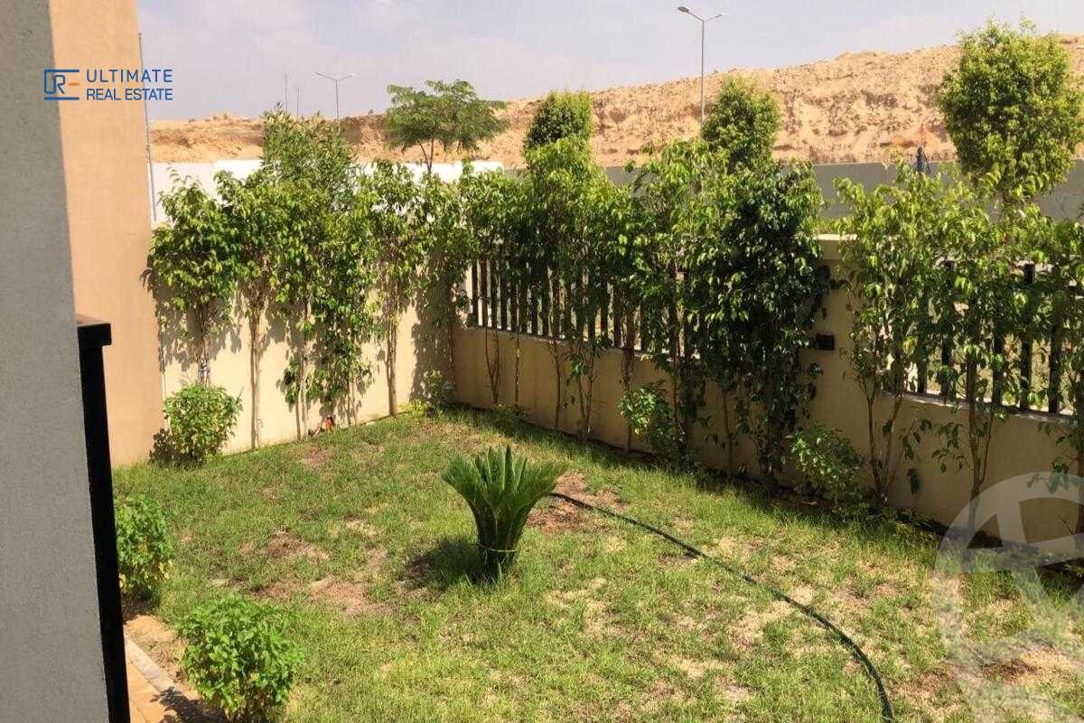 https://aqarmap.com.eg/ar/listing/6309331-for-rent-cairo-new-cairo-compounds-tag-city-taj-sultan