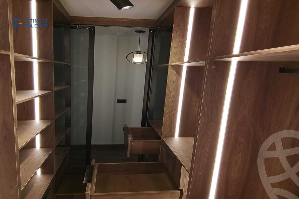 https://aqarmap.com.eg/ar/listing/6309331-for-rent-cairo-new-cairo-compounds-tag-city-taj-sultan