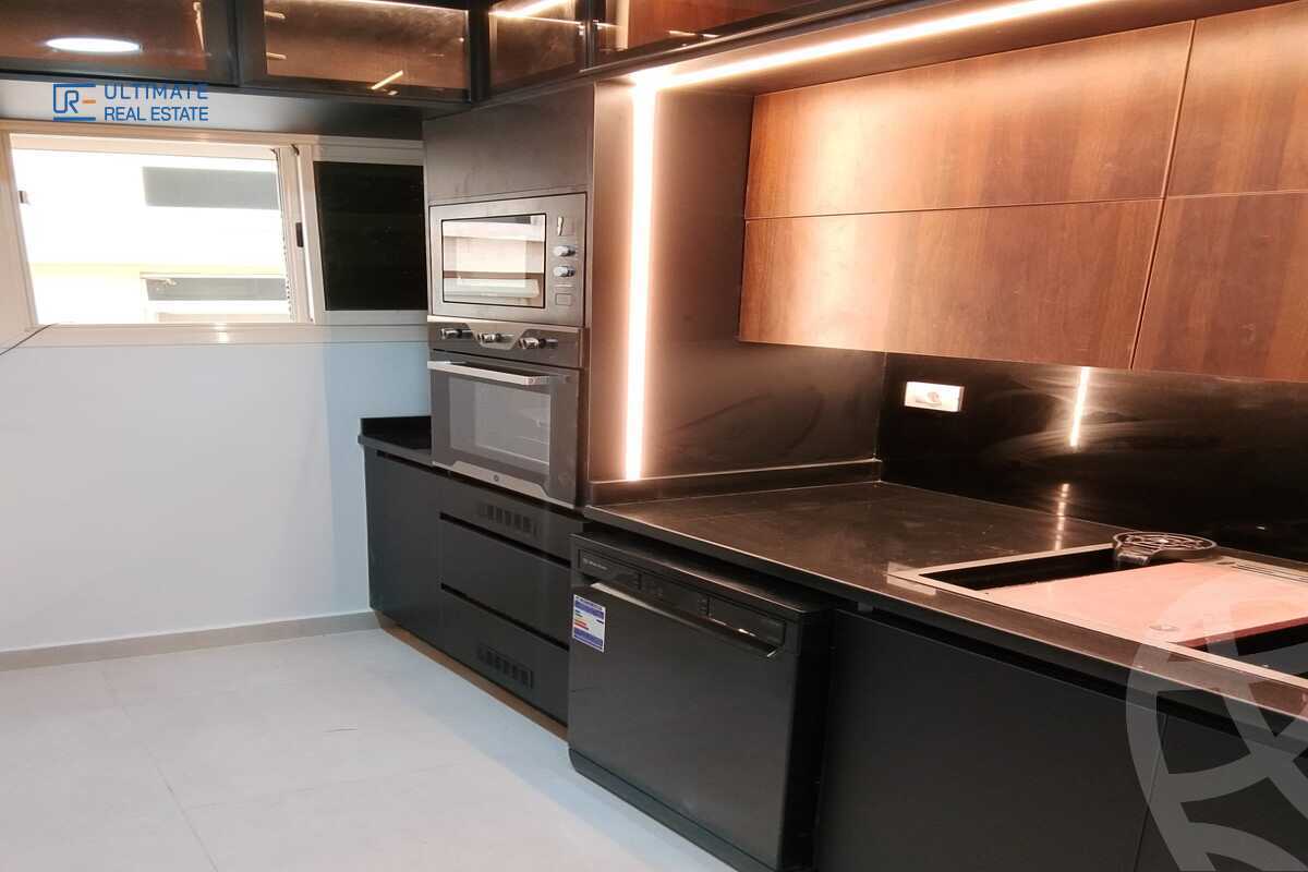 https://aqarmap.com.eg/ar/listing/6309331-for-rent-cairo-new-cairo-compounds-tag-city-taj-sultan