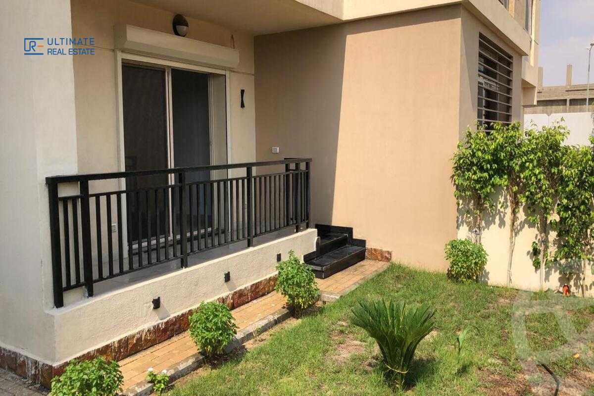 https://aqarmap.com.eg/ar/listing/6309331-for-rent-cairo-new-cairo-compounds-tag-city-taj-sultan
