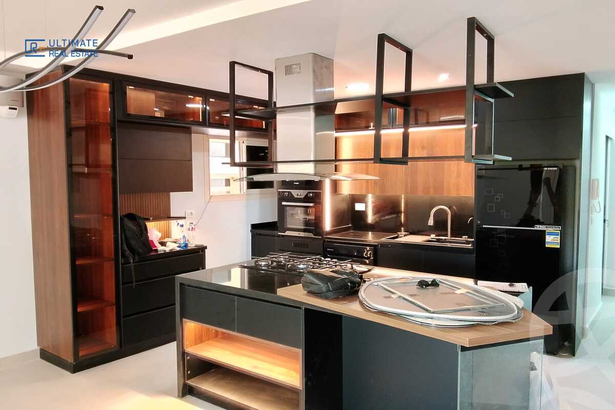 https://aqarmap.com.eg/ar/listing/6309331-for-rent-cairo-new-cairo-compounds-tag-city-taj-sultan
