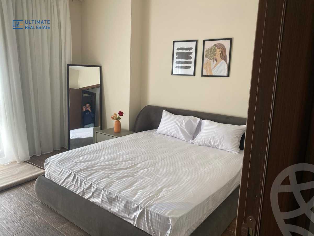 https://aqarmap.com.eg/ar/listing/6309356-for-rent-cairo-new-cairo-compounds-cairo-festival-city-festival-living-cairo-festival-city