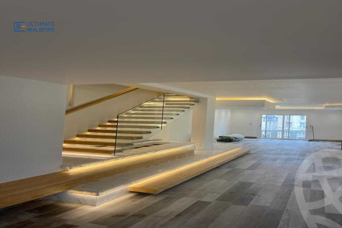 https://aqarmap.com.eg/ar/listing/6309373-for-rent-cairo-new-cairo-compounds-mwntn-fyw-y-syty-mountain-park-mountain-view-icity