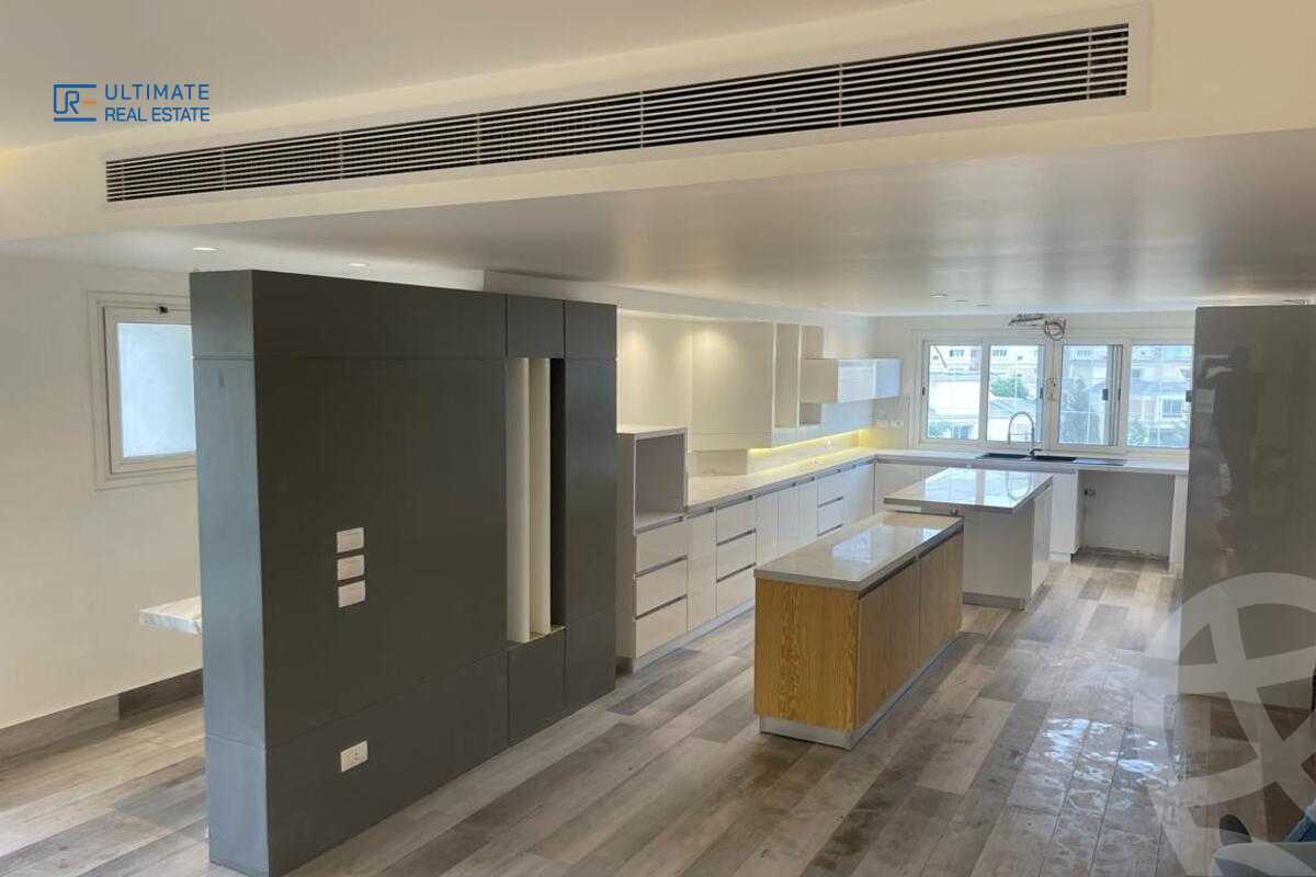 https://aqarmap.com.eg/ar/listing/6309373-for-rent-cairo-new-cairo-compounds-mwntn-fyw-y-syty-mountain-park-mountain-view-icity