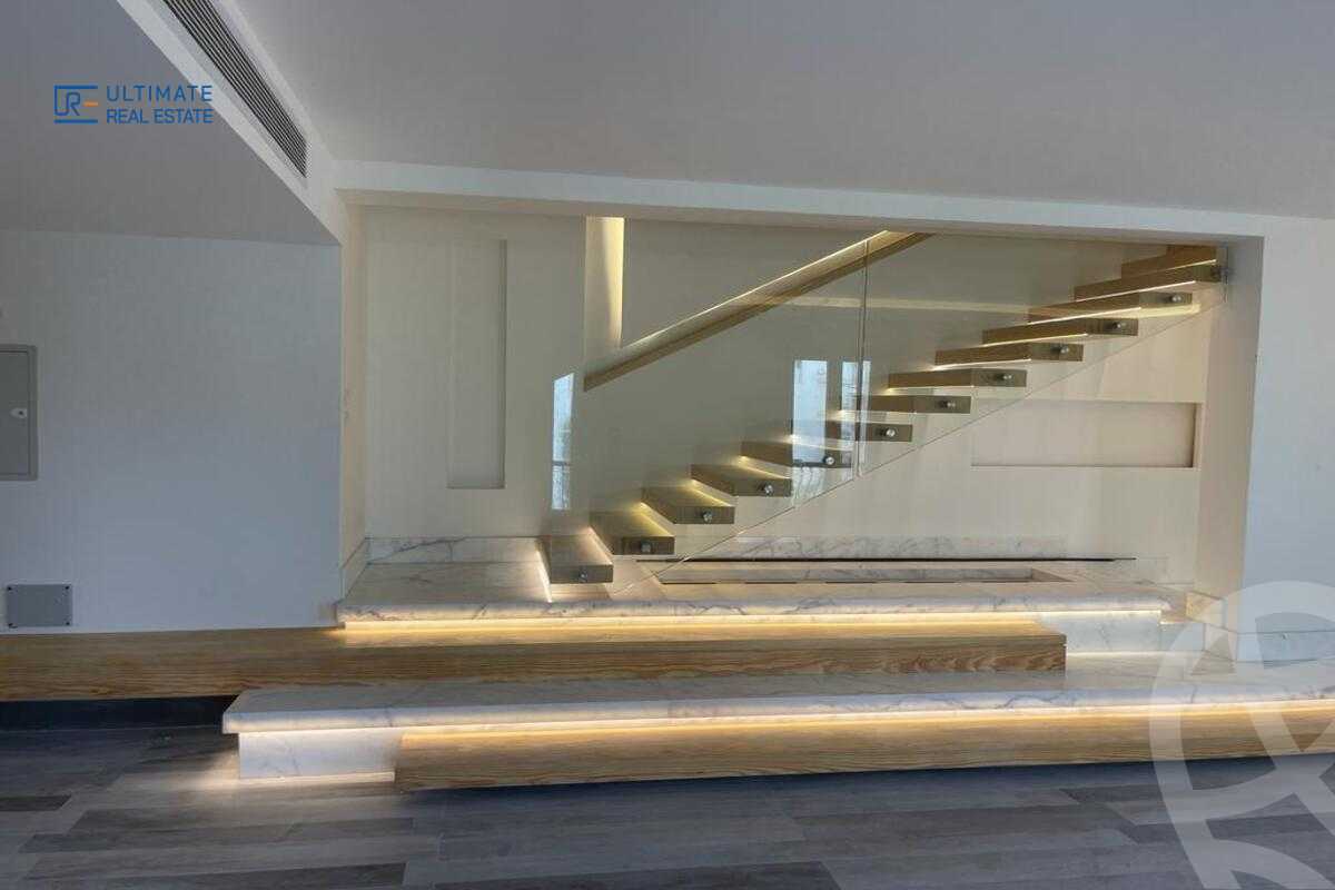 https://aqarmap.com.eg/ar/listing/6309373-for-rent-cairo-new-cairo-compounds-mwntn-fyw-y-syty-mountain-park-mountain-view-icity