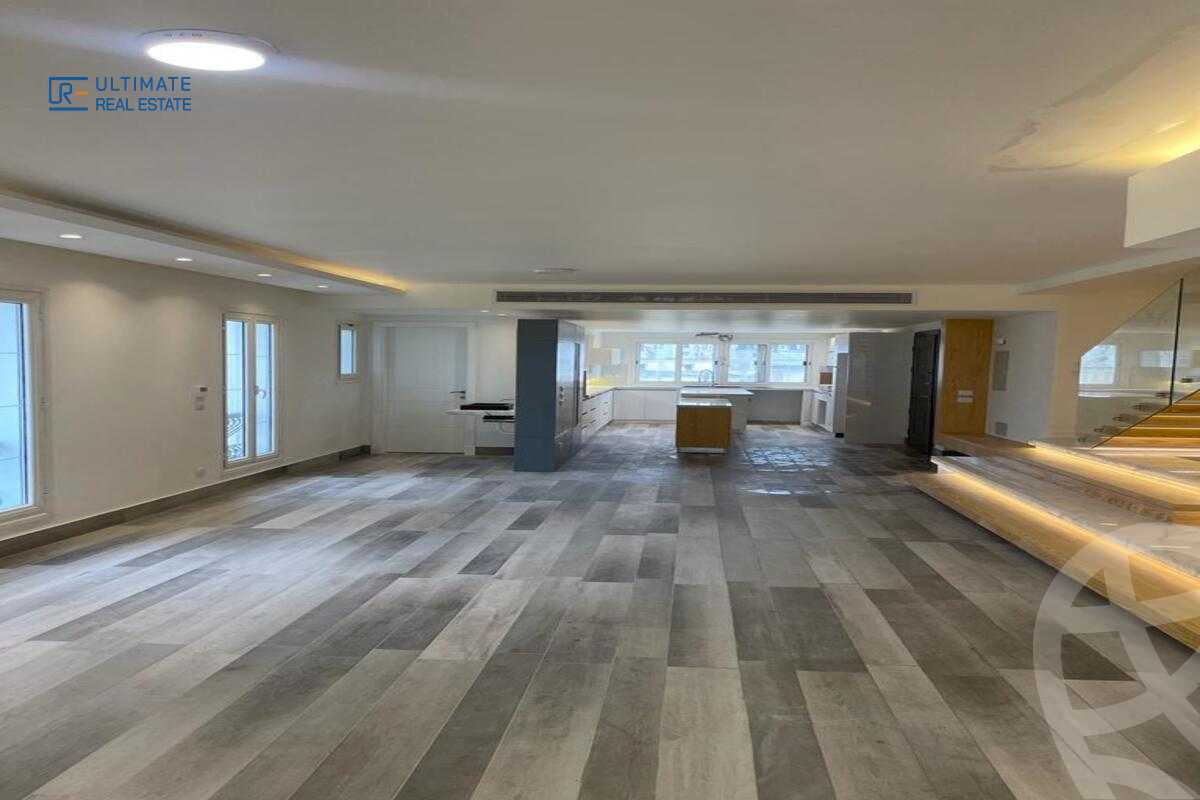 https://aqarmap.com.eg/ar/listing/6309373-for-rent-cairo-new-cairo-compounds-mwntn-fyw-y-syty-mountain-park-mountain-view-icity