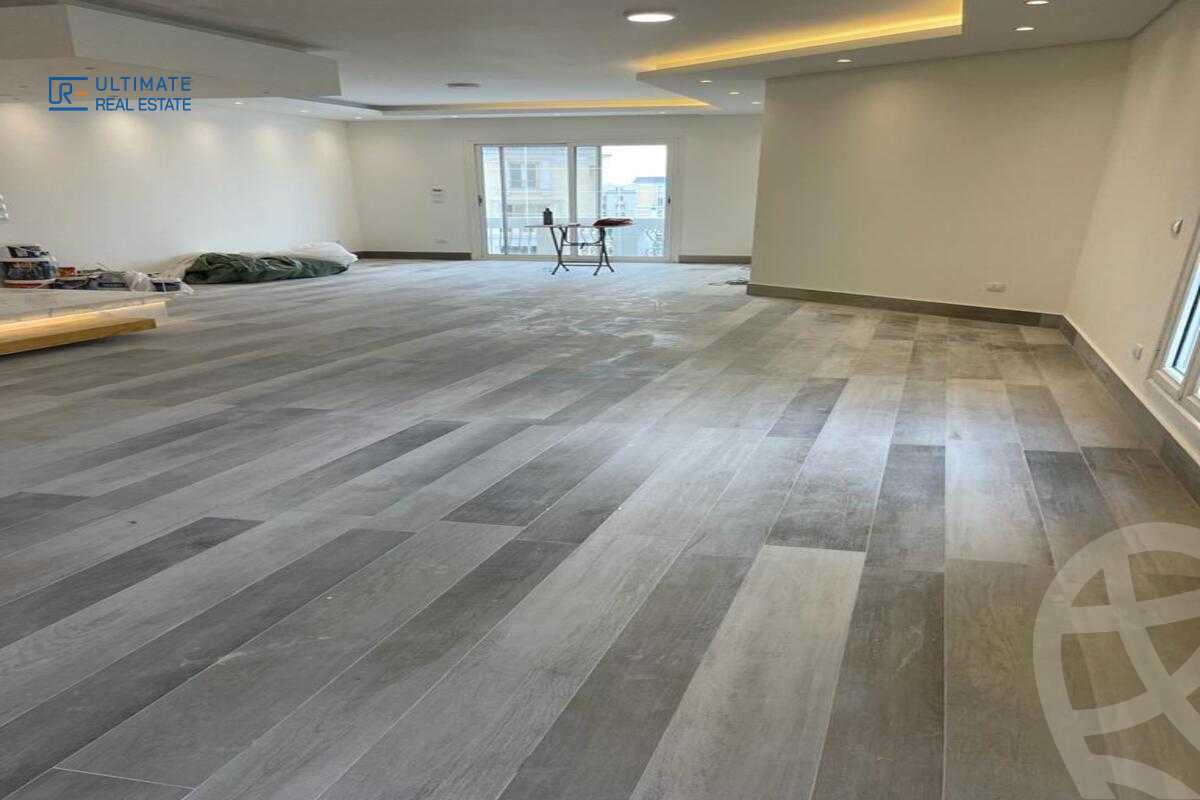 https://aqarmap.com.eg/ar/listing/6309373-for-rent-cairo-new-cairo-compounds-mwntn-fyw-y-syty-mountain-park-mountain-view-icity