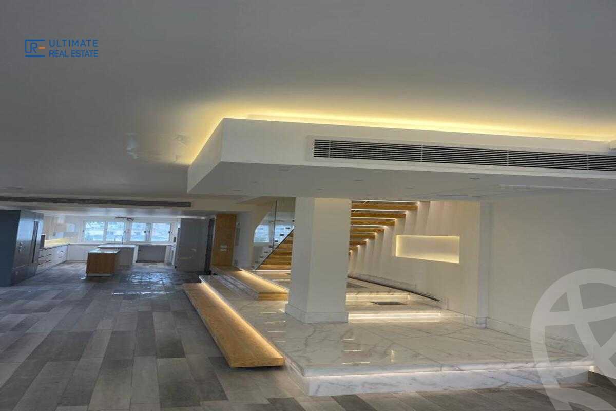 https://aqarmap.com.eg/ar/listing/6309373-for-rent-cairo-new-cairo-compounds-mwntn-fyw-y-syty-mountain-park-mountain-view-icity