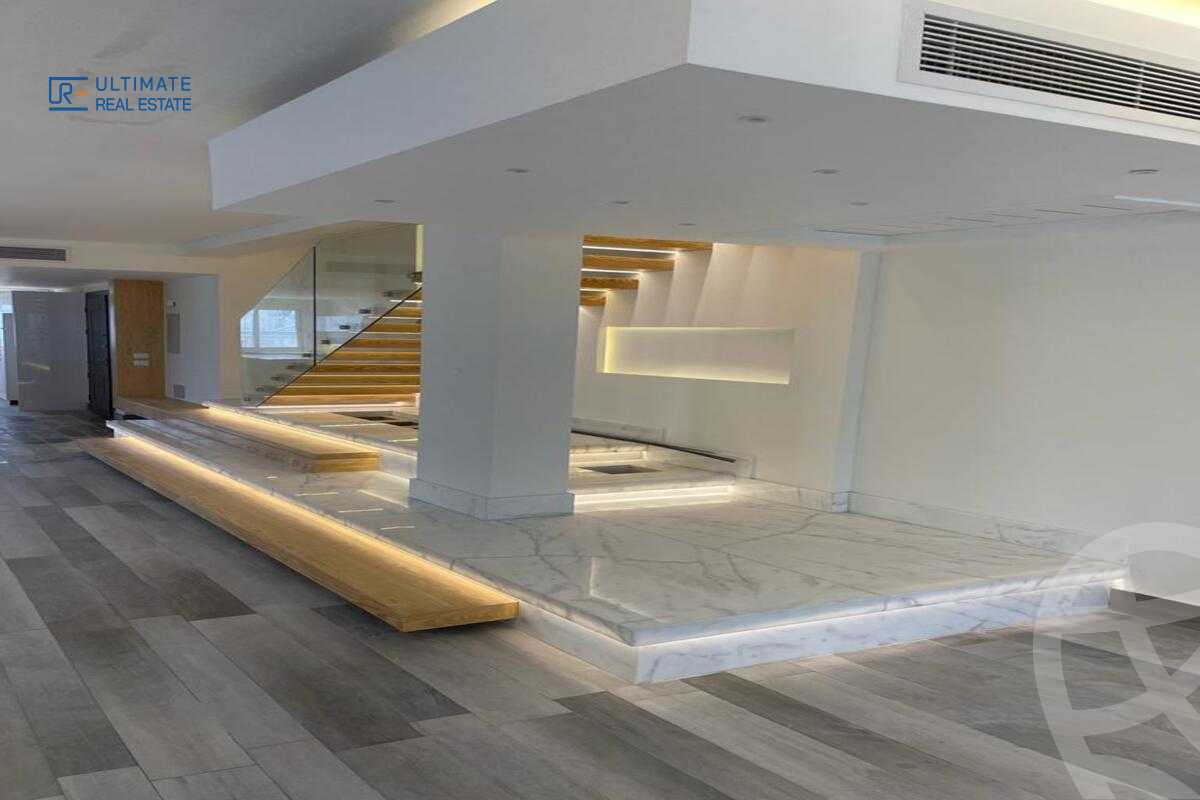https://aqarmap.com.eg/ar/listing/6309373-for-rent-cairo-new-cairo-compounds-mwntn-fyw-y-syty-mountain-park-mountain-view-icity