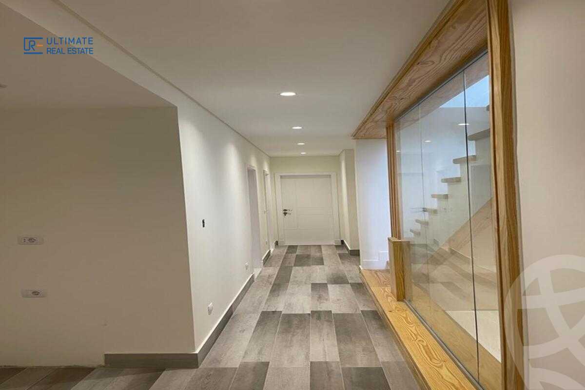 https://aqarmap.com.eg/ar/listing/6309373-for-rent-cairo-new-cairo-compounds-mwntn-fyw-y-syty-mountain-park-mountain-view-icity