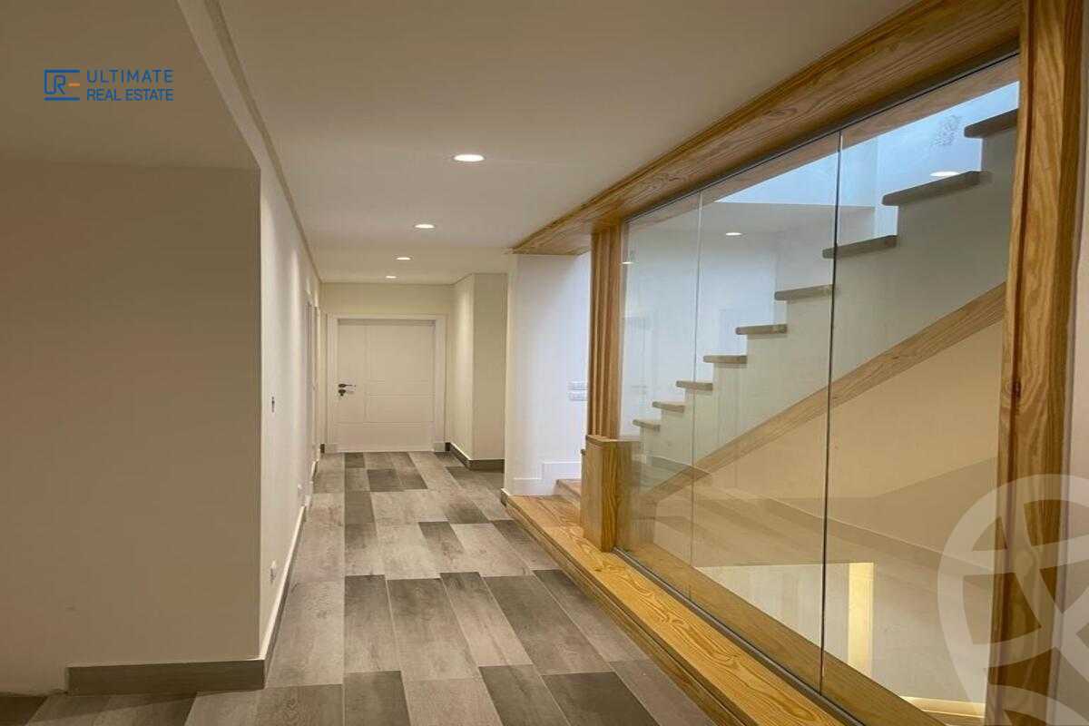 https://aqarmap.com.eg/ar/listing/6309373-for-rent-cairo-new-cairo-compounds-mwntn-fyw-y-syty-mountain-park-mountain-view-icity