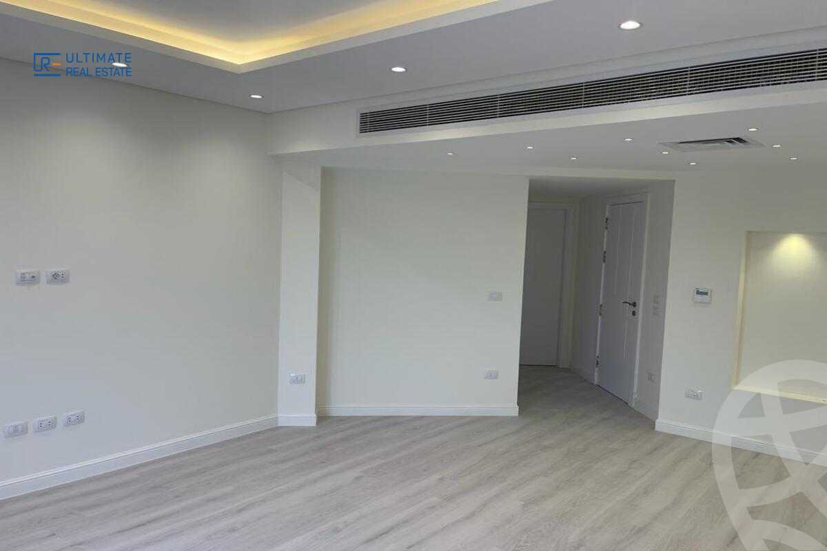https://aqarmap.com.eg/ar/listing/6309373-for-rent-cairo-new-cairo-compounds-mwntn-fyw-y-syty-mountain-park-mountain-view-icity