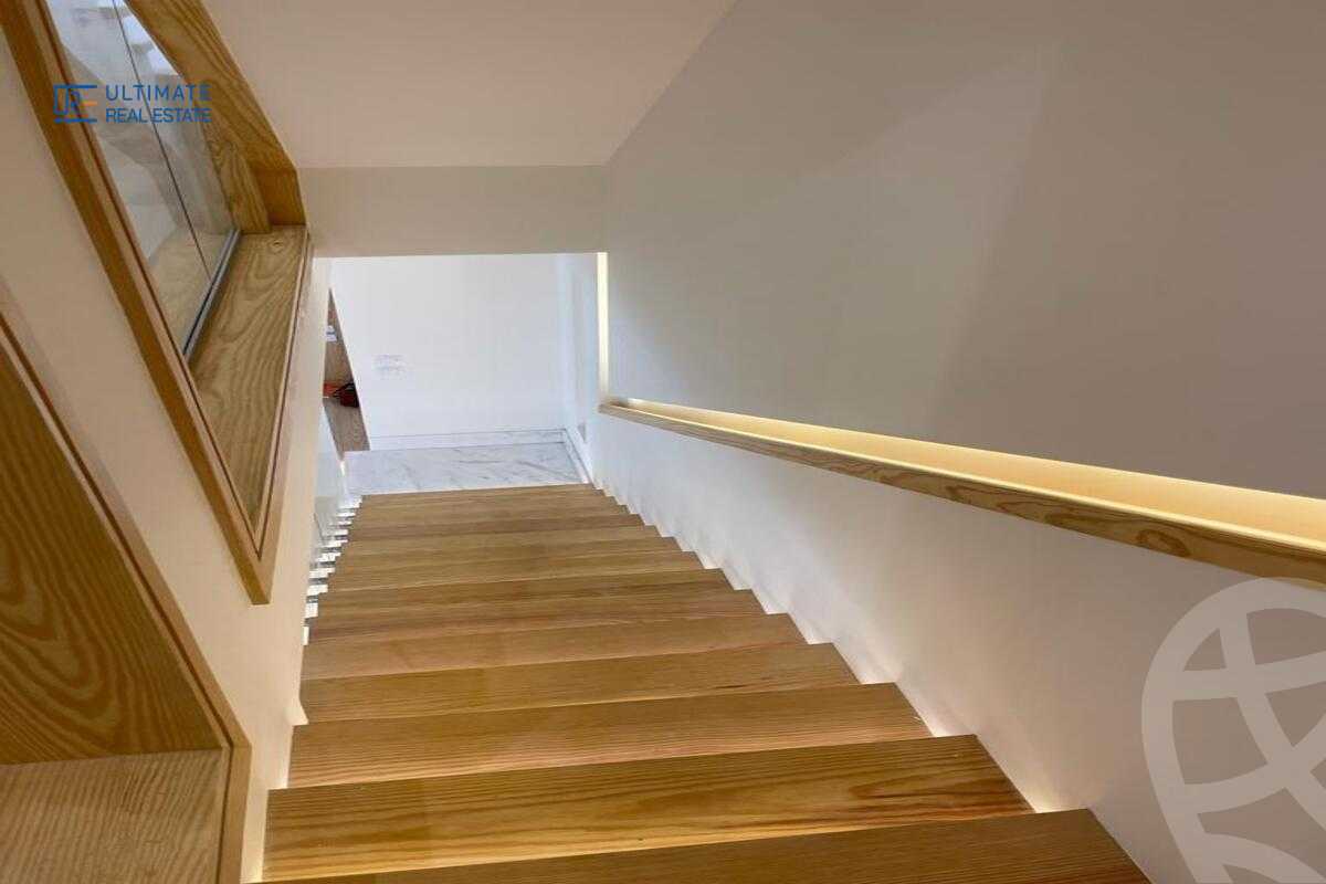 https://aqarmap.com.eg/ar/listing/6309373-for-rent-cairo-new-cairo-compounds-mwntn-fyw-y-syty-mountain-park-mountain-view-icity